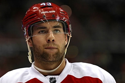 Tom Wilson Poster 3560719
