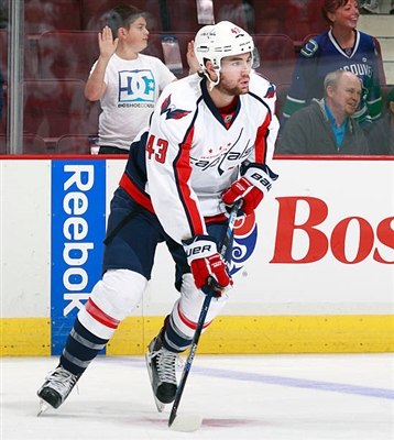Tom Wilson Poster 3560720
