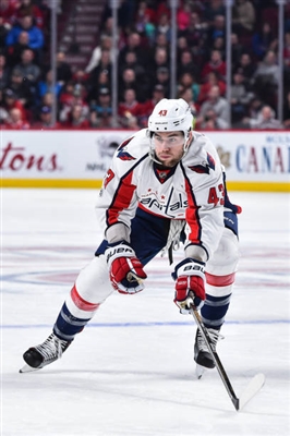 Tom Wilson Poster 3560721