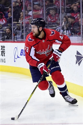 Tom Wilson Poster 3560724