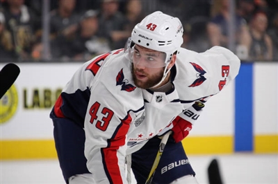 Tom Wilson Poster 3560725