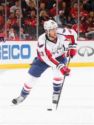 Tom Wilson Poster 3560726