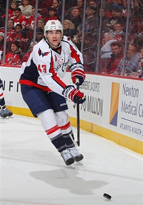 Tom Wilson Poster 3560727