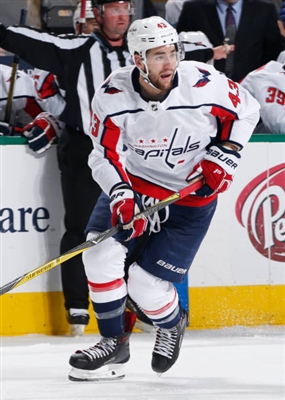 Tom Wilson Poster 3560728