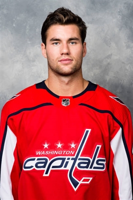 Tom Wilson Poster 3560731