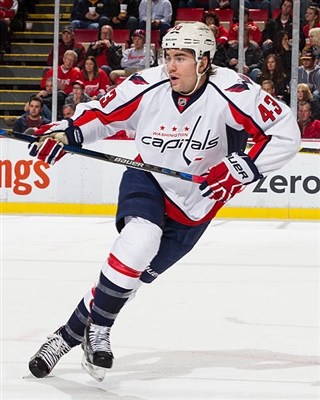 Tom Wilson Poster 3560732