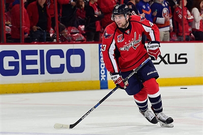 Tom Wilson Poster 3560733