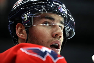 Tom Wilson Poster 3560734
