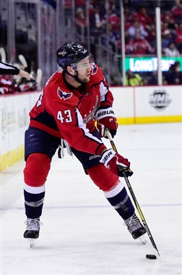 Tom Wilson Poster 3560736