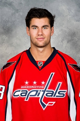 Tom Wilson Poster 3560737