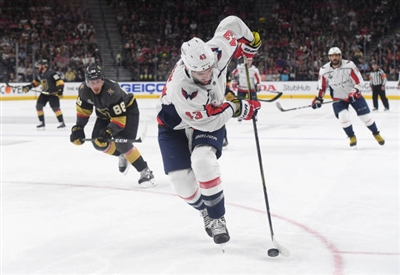 Tom Wilson Poster 3560738