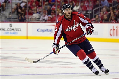 Tom Wilson Poster 3560739