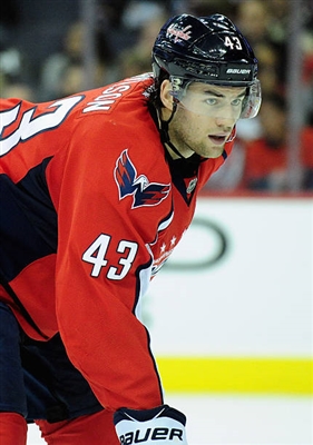 Tom Wilson Poster 3560740