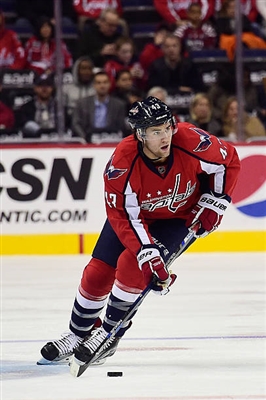 Tom Wilson Poster 3560741
