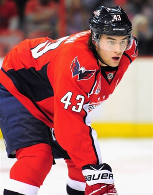 Tom Wilson Poster 3560745
