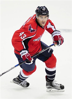Tom Wilson Poster 3560747