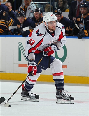 Tom Wilson Poster 3560748