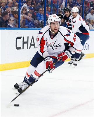 Tom Wilson Poster 3560750