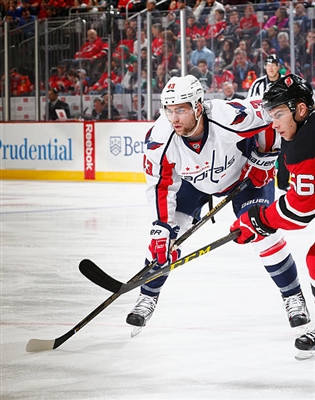 Tom Wilson Poster 3560751