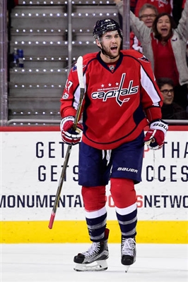Tom Wilson Poster 3560752