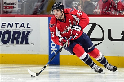 Tom Wilson Poster 3560753