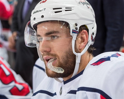 Tom Wilson Poster 3560754