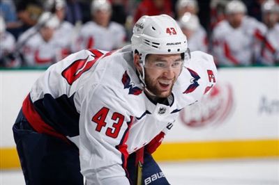Tom Wilson Poster 3560755