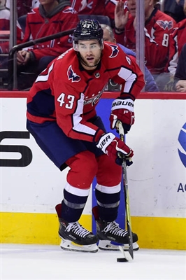 Tom Wilson Poster 3560756
