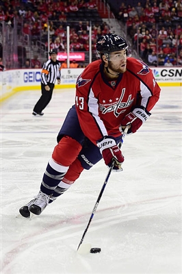 Tom Wilson Poster 3560757