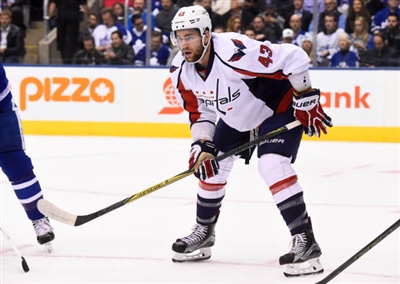Tom Wilson Poster 3560758