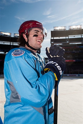 Tom Wilson Poster 3560759