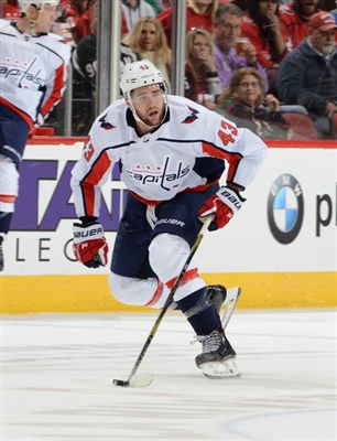 Tom Wilson Poster 3560760