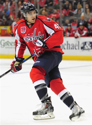 Tom Wilson Poster 3560762