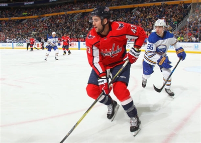 Tom Wilson Poster 3560763