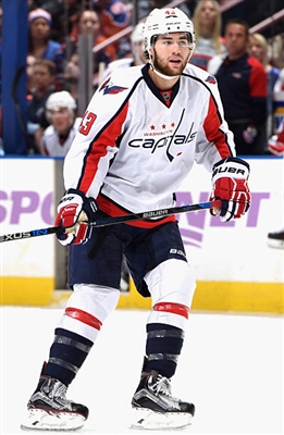 Tom Wilson Poster 3560764