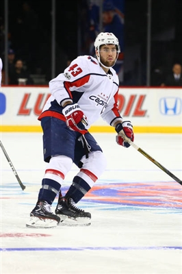 Tom Wilson Poster 3560765