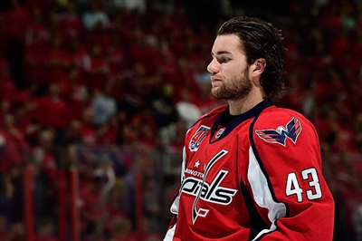 Tom Wilson Poster 3560766
