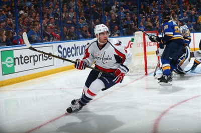Tom Wilson Poster 3560767