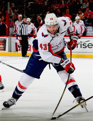 Tom Wilson Poster 3560768