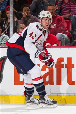 Tom Wilson Poster 3560769