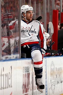 Tom Wilson Poster 3560770