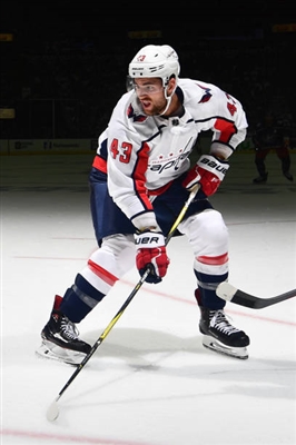 Tom Wilson Poster 3560773
