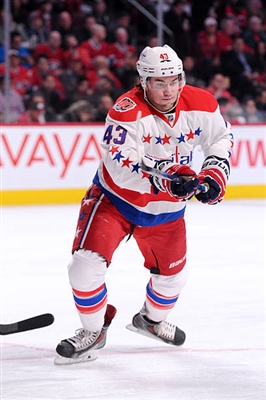 Tom Wilson Poster 3560777