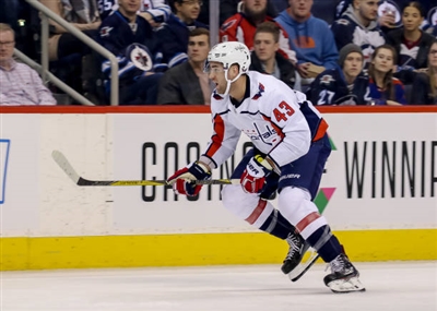 Tom Wilson Poster 3560780