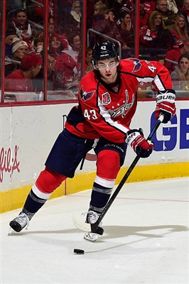 Tom Wilson Poster 3560781