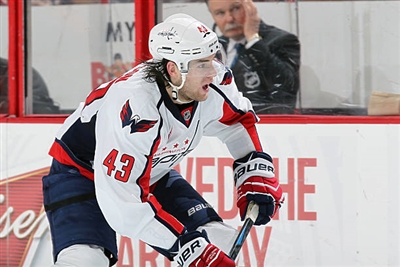 Tom Wilson Poster 3560782
