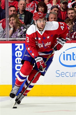 Tom Wilson Poster 3560784