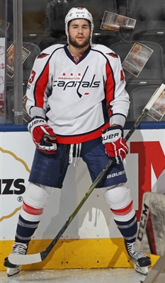 Tom Wilson Poster 3560786
