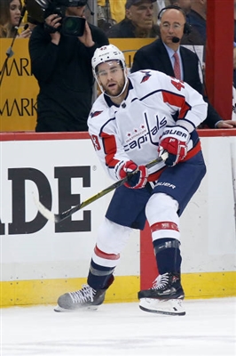 Tom Wilson Poster 3560787