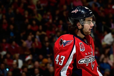Tom Wilson Poster 3560790